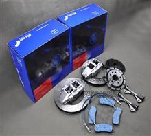 【萍鄉(xiāng)alcon,凱勝汽車配件,alcon四活塞改裝實(shí)例】?jī)r(jià)格,廠家,圖片,制動(dòng)系統(tǒng),廣州凱勝汽車配件銷售部-中國(guó)行業(yè)信息網(wǎng)